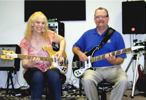 wpe1.jpg (22201 bytes)