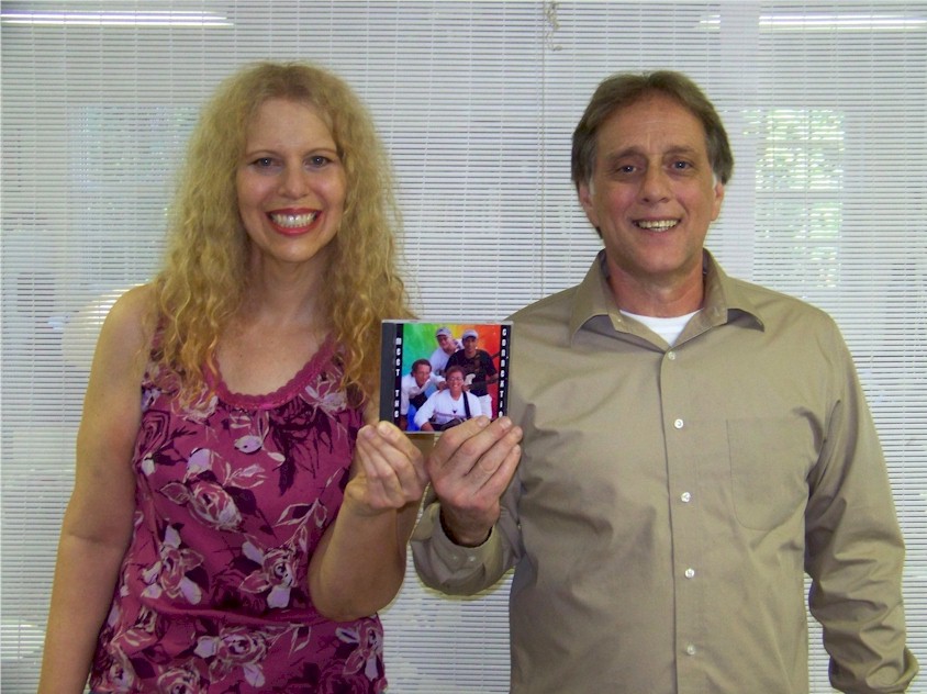 wpe4.jpg (14882 bytes)