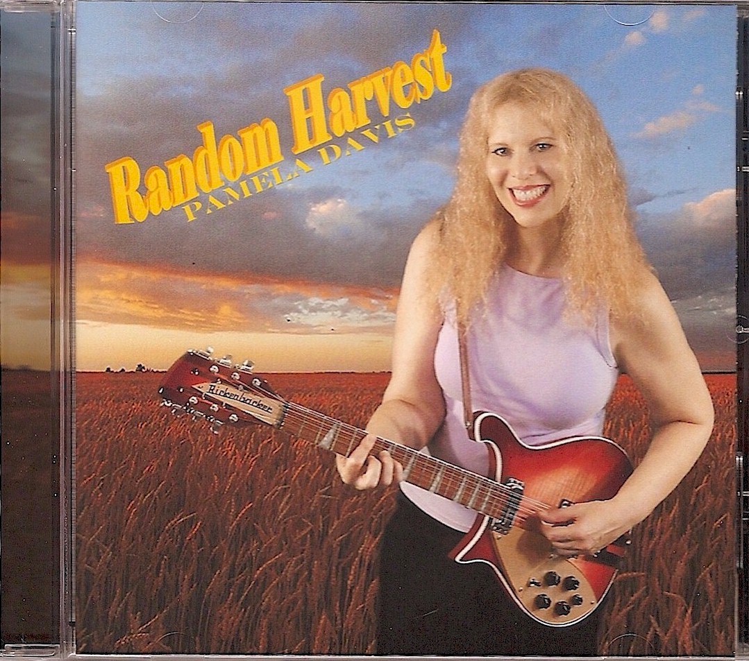 wpe4.jpg (86404 bytes)