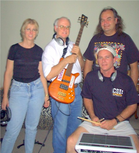 wpe6.jpg (26824 bytes)