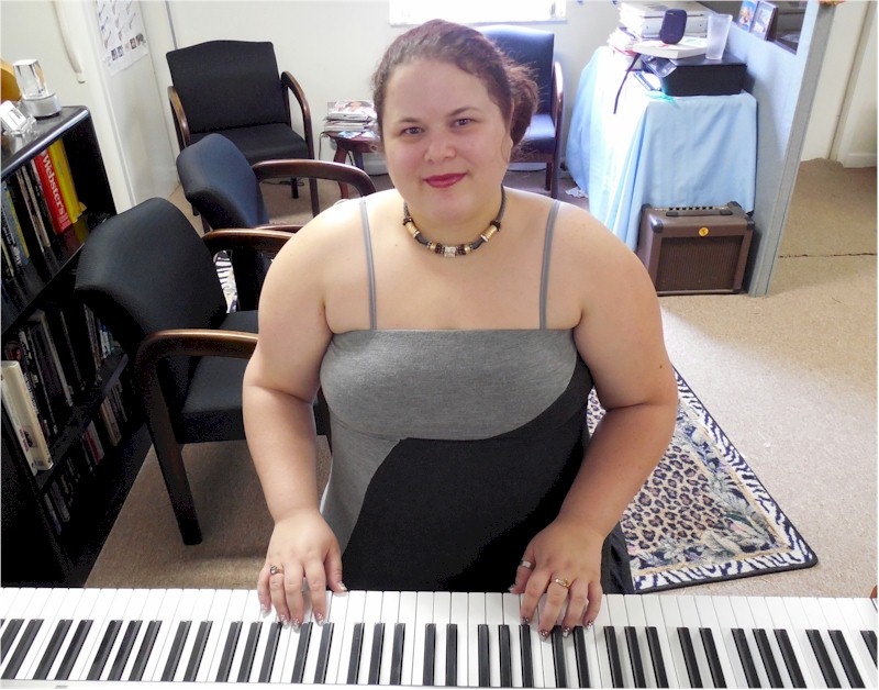 wpe8.jpg (24470 bytes)