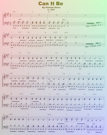 wpeA.jpg (36294 bytes)