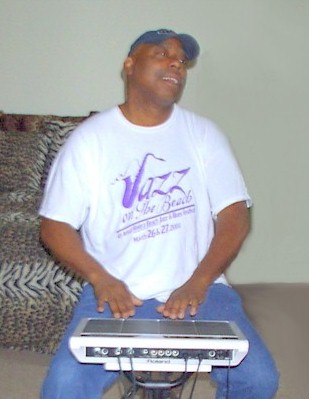 wpe6.jpg (15646 bytes)