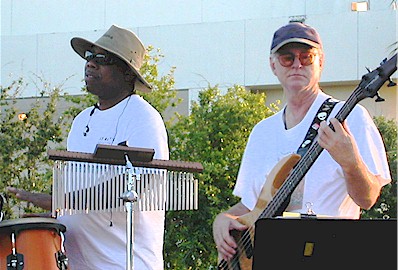 wpe10.jpg (20107 bytes)