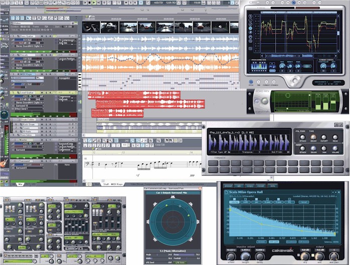 wpe13.jpg (67454 bytes)