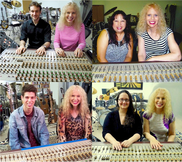 wpeC.jpg (30211 bytes)