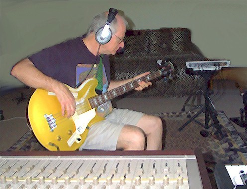 wpe4.jpg (23230 bytes)