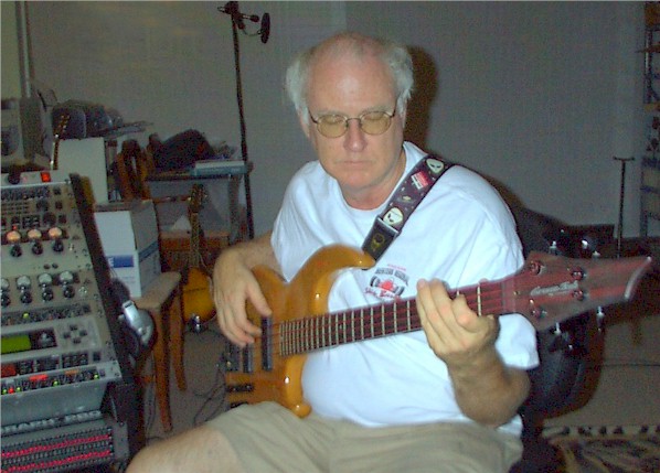 wpe11.jpg (28147 bytes)