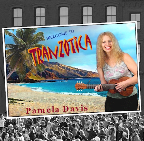 wpeC.jpg (29588 bytes)