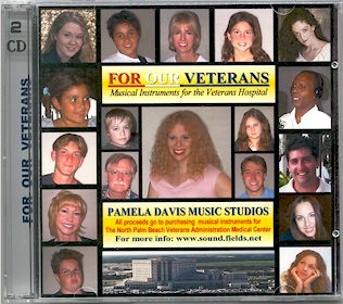 TalesofPamula.jpg (33783 bytes)