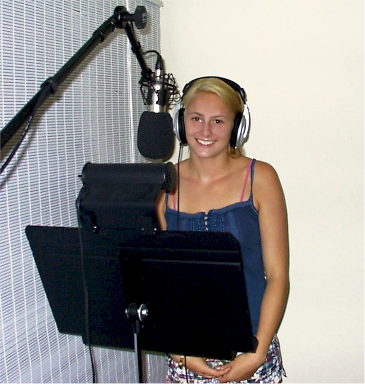 wpe4.jpg (58620 bytes)