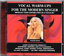 wpe11.jpg (31630 bytes)