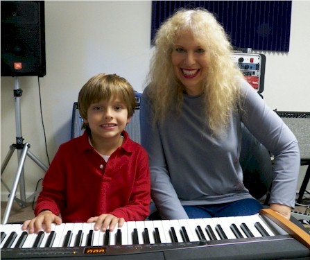 wpe4.jpg (29676 bytes)