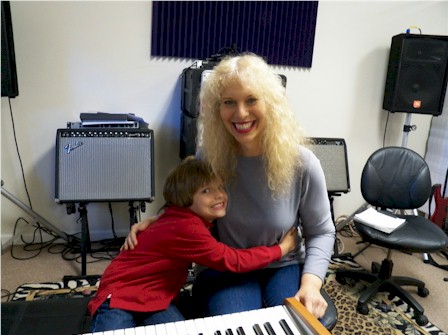 wpe4.jpg (29676 bytes)