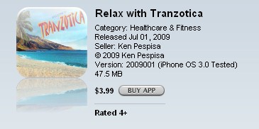 wpe4.jpg (9020 bytes)